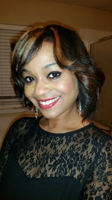 Find Khaledah M Wright Phone Number, Location, Email, and more on Intelius