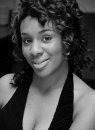 Find Khaliah N Ferguson Phone Number, Location, Email, and more on Intelius