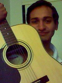 Find Khalid Ahmed Alsaad Phone Number, Location, Email, and more on Intelius