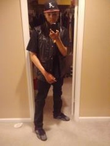 Find Khalif L Robinson Phone Number, Location, Email, and more on Intelius