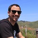 Find Khalil Y Snobar Phone Number, Location, Email, and more on Intelius