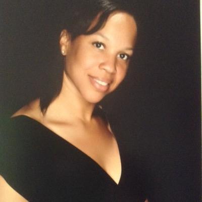 Find Khari D Lewis Phone Number, Location, Email, and more on Intelius