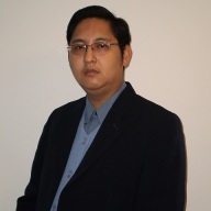 Find Khin S Win Phone Number, Location, Email, and more on Intelius