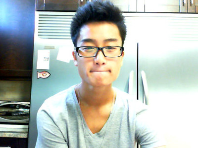Find Khoa Dangd Tran Phone Number, Location, Email, and more on Intelius