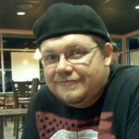 Find Khristopher Ivion Daugherty Phone Number, Location, Email, and more on Intelius