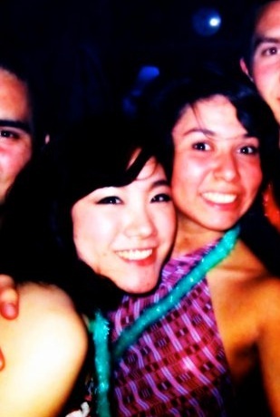 Find KI Soo Kim Phone Number, Location, Email, and more on Intelius