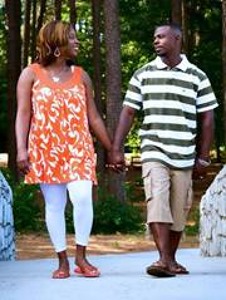 Find KI L Weeks Phone Number, Location, Email, and more on Intelius