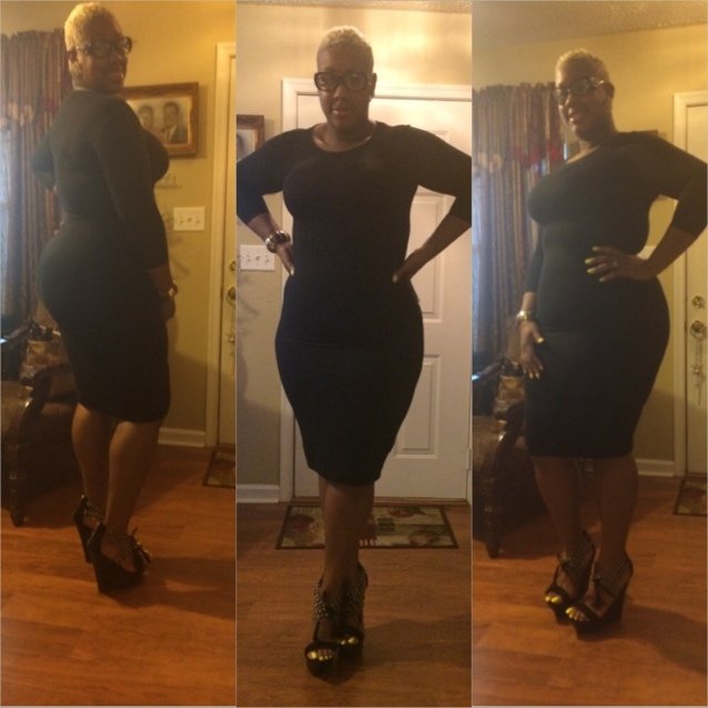 Find Kia Danielle Pair Phone Number, Location, Email, and more on Intelius