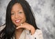 Find Kia Laverne Ratliff Phone Number, Location, Email, and more on Intelius