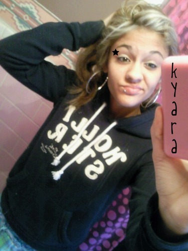 Find Kiara Brishea Williams Phone Number, Location, Email, and more on Intelius