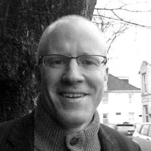 Find Kieran A Osullivan Phone Number, Location, Email, and more on Intelius