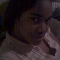 Find Kierra Rashay Fields Phone Number, Location, Email, and more on Intelius