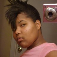 Find Kierra A Johnson Phone Number, Location, Email, and more on Intelius