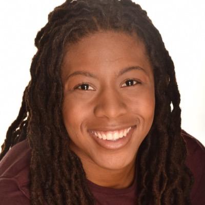 Find Kierra D Land Phone Number, Location, Email, and more on Intelius