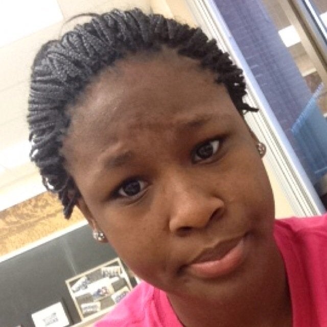 Find Kierra Christina Mitchell Phone Number, Location, Email, and more on Intelius