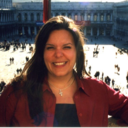 Find Kiersten Hallie Krum Phone Number, Location, Email, and more on Intelius