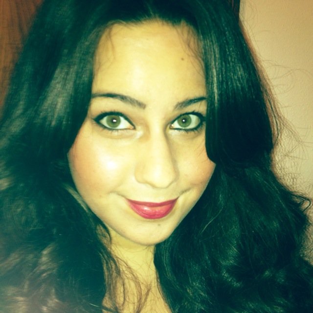 Find Kiersten K Smith Phone Number, Location, Email, and more on Intelius