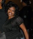 Find Kiesha N Smith Phone Number, Location, Email, and more on Intelius