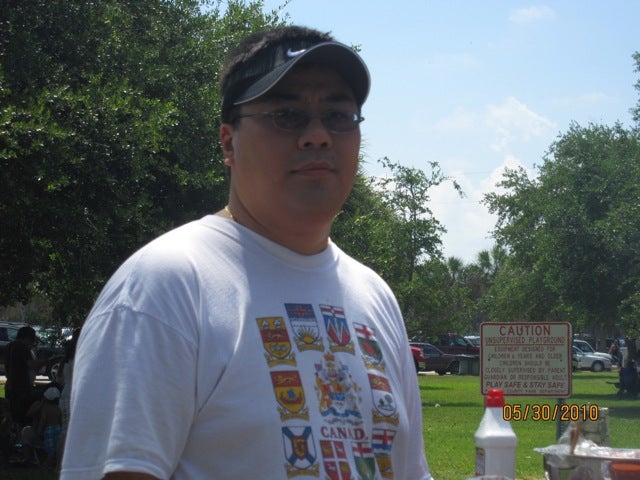 Find Kiet Hung Nguyen Phone Number, Location, Email, and more on Intelius