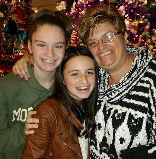 Find Kiki C Nocella Phone Number, Location, Email, and more on Intelius