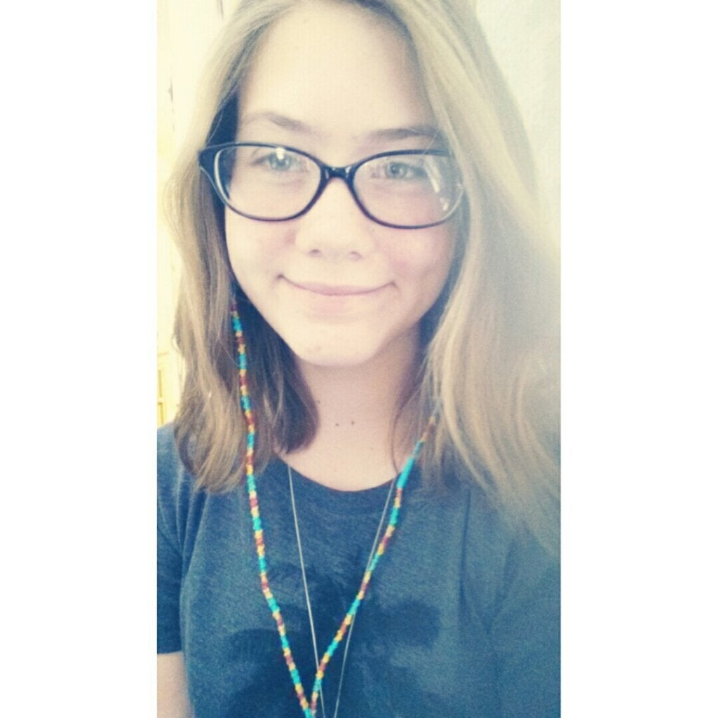 Find Kiley Amanda Epperson Phone Number, Location, Email, and more on Intelius