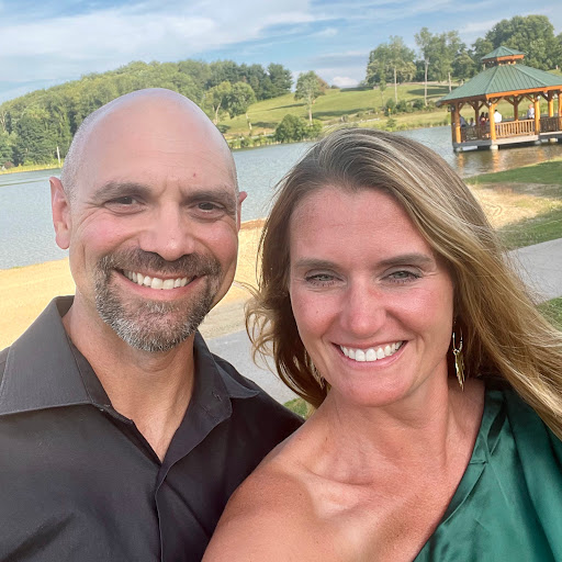 Find Kiley Ann Smith Phone Number, Location, Email, and more on Intelius