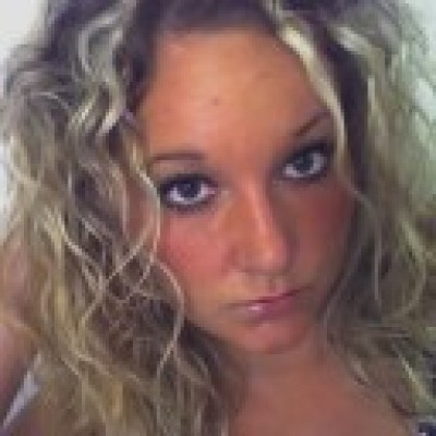 Find Kiley D Stone Phone Number, Location, Email, and more on Intelius