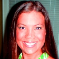 Find Kiley B Warford Phone Number, Location, Email, and more on Intelius