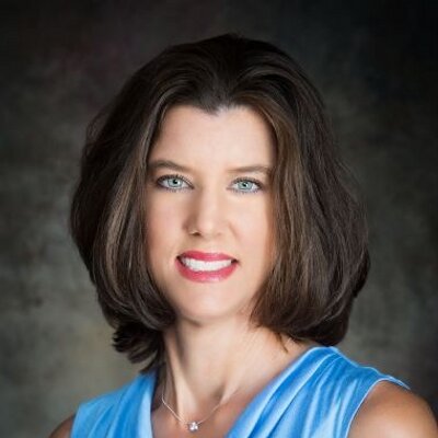 Find Kim Marie Baker Phone Number, Location, Email, and more on Intelius