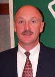 Find Kim D Barrick Phone Number, Location, Email, and more on Intelius