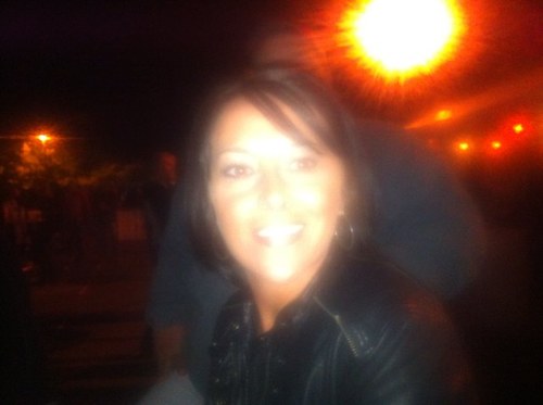 Find Kim M Bartlett Phone Number, Location, Email, and more on Intelius