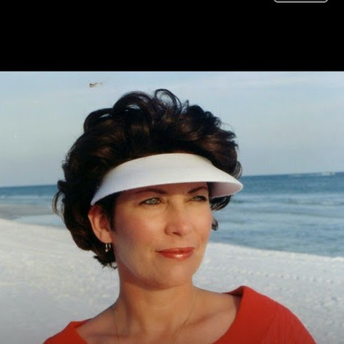 Find Kim Dawn Bennett Phone Number, Location, Email, and more on Intelius