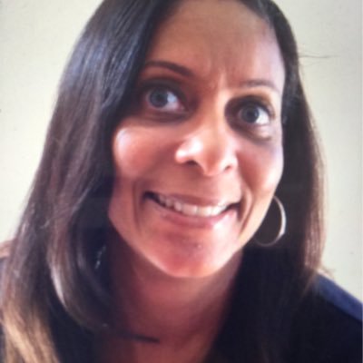 Find Kim M Boyd Phone Number, Location, Email, and more on Intelius
