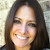 Find Kim R Brownlee Phone Number, Location, Email, and more on Intelius