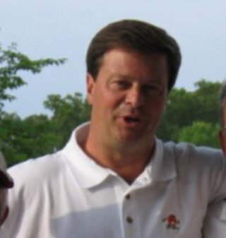 Find Kim Tate Buffington Phone Number, Location, Email, and more on Intelius