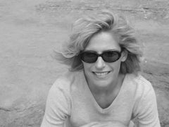 Find Kim M Calabrese Phone Number, Location, Email, and more on Intelius