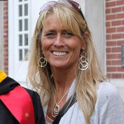 Find Kim Marie Carmichael Phone Number, Location, Email, and more on Intelius