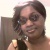 Find Kim Yvonne Close Phone Number, Location, Email, and more on Intelius