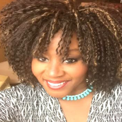 Find Kim Sue Corbitt Phone Number, Location, Email, and more on Intelius