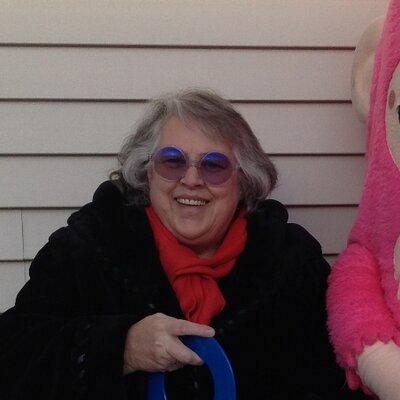 Find Kim Corthell Phone Number, Location, Email, and more on Intelius