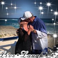 Find Kim L Cunningham Phone Number, Location, Email, and more on Intelius