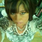 Find Kim M Davis Phone Number, Location, Email, and more on Intelius
