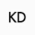 Find Kim Marie Dezelic Phone Number, Location, Email, and more on Intelius