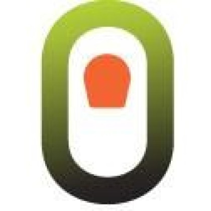 Find Kim Allen Farnham Phone Number, Location, Email, and more on Intelius