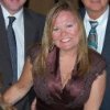 Find Kim Garvin Fleming Phone Number, Location, Email, and more on Intelius