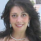 Find Kim Gary Phone Number, Location, Email, and more on Intelius