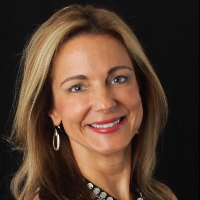 Find Kim Ann Glaser Phone Number, Location, Email, and more on Intelius