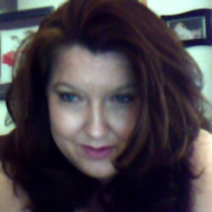Find Kim L Grantham Phone Number, Location, Email, and more on Intelius