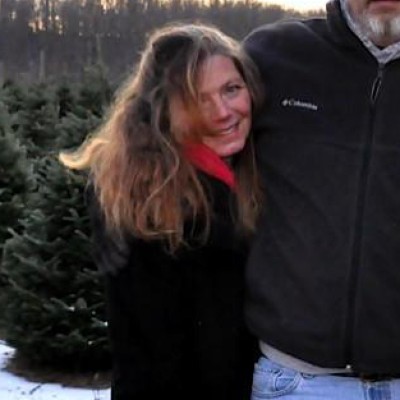 Find Kim M Gray Phone Number, Location, Email, and more on Intelius