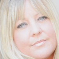Find Kim Kay Hoey Phone Number, Location, Email, and more on Intelius